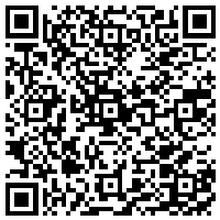 QR Code for bitcoin:bitcoin:bitcoin:bitcoin:bitcoin:bitcoin:bitcoin:bitcoin:bitcoin:bitcoin:3PdXB2EYMtMPGMfEE9vPFSzdWJrhCuuXdp