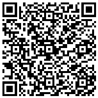 QR Code for bitcoin:bitcoin:bitcoin:bitcoin:bitcoin:bitcoin:bitcoin:bitcoin:bitcoin:bitcoin:3Pdc757fDfDeMSBN4gD16QwDP1uKbsMK4z