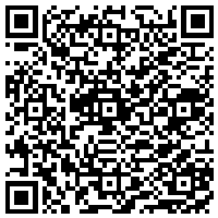 QR Code for bitcoin:bitcoin:bitcoin:bitcoin:bitcoin:bitcoin:bitcoin:bitcoin:bitcoin:bitcoin:3PdcDavnGhQSWsVJFowk7Nb6fWGVSKHT3s