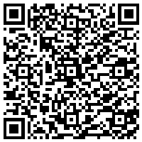QR Code for bitcoin:bitcoin:bitcoin:bitcoin:bitcoin:bitcoin:bitcoin:bitcoin:bitcoin:bitcoin:3PdcwFLtVksuuXnQync5UfYpp8CHFhvL9T