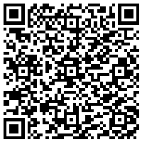 QR Code for bitcoin:bitcoin:bitcoin:bitcoin:bitcoin:bitcoin:bitcoin:bitcoin:bitcoin:bitcoin:3PddSM4ThXY4sD9gf9v8BiVSCj4TK1GhDH
