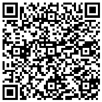 QR Code for bitcoin:bitcoin:bitcoin:bitcoin:bitcoin:bitcoin:bitcoin:bitcoin:bitcoin:bitcoin:3PdvBcPP7hgfADGPVGAM1MC1QXqPGyGSaG