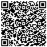 QR Code for bitcoin:bitcoin:bitcoin:bitcoin:bitcoin:bitcoin:bitcoin:bitcoin:bitcoin:bitcoin:3Pdy2nKm2dMavusn2fmC73RipSMBANbVba