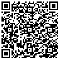 QR Code for bitcoin:bitcoin:bitcoin:bitcoin:bitcoin:bitcoin:bitcoin:bitcoin:bitcoin:bitcoin:3Pe5vFJeJD3tmiWHw2ur1PdHh2hPRVaZNN