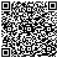 QR Code for bitcoin:bitcoin:bitcoin:bitcoin:bitcoin:bitcoin:bitcoin:bitcoin:bitcoin:bitcoin:3Pe77h49CeMJb2ocoSYAyKtbsgLPDPzzSt