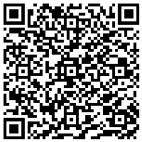 QR Code for bitcoin:bitcoin:bitcoin:bitcoin:bitcoin:bitcoin:bitcoin:bitcoin:bitcoin:bitcoin:3Pe8ZP956eXDWR19ZYKf32JpF5cMyRJs9H