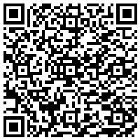QR Code for bitcoin:bitcoin:bitcoin:bitcoin:bitcoin:bitcoin:bitcoin:bitcoin:bitcoin:bitcoin:3PeA2MePyfCG3nf88vEgyPyuGxrfYiWWgE