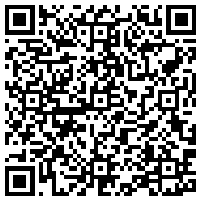QR Code for bitcoin:bitcoin:bitcoin:bitcoin:bitcoin:bitcoin:bitcoin:bitcoin:bitcoin:bitcoin:3PeHpy58BxDhseiYcNLEDMTzPvgw7QJpQg
