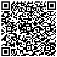 QR Code for bitcoin:bitcoin:bitcoin:bitcoin:bitcoin:bitcoin:bitcoin:bitcoin:bitcoin:bitcoin:3PeJ9f4e54axdninLbx2YCFBoKkMKcLcpf