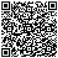 QR Code for bitcoin:bitcoin:bitcoin:bitcoin:bitcoin:bitcoin:bitcoin:bitcoin:bitcoin:bitcoin:3PeTJD8re1gFmCLF5pFws8bcGSmvgCsPAc