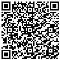 QR Code for bitcoin:bitcoin:bitcoin:bitcoin:bitcoin:bitcoin:bitcoin:bitcoin:bitcoin:bitcoin:3PeUtXib5e3SW3joTH6RAAqHPXsdoUiumb