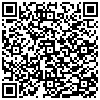 QR Code for bitcoin:bitcoin:bitcoin:bitcoin:bitcoin:bitcoin:bitcoin:bitcoin:bitcoin:bitcoin:3PeVdUimQfSHhZPy8wksrh5cmE3CJZ2YEG