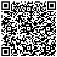 QR Code for bitcoin:bitcoin:bitcoin:bitcoin:bitcoin:bitcoin:bitcoin:bitcoin:bitcoin:bitcoin:3PeagDMRLKMius3EXmtPvfpx2JVNKguCQb