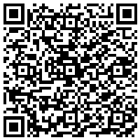 QR Code for bitcoin:bitcoin:bitcoin:bitcoin:bitcoin:bitcoin:bitcoin:bitcoin:bitcoin:bitcoin:3PedCwpsozQ99sSd8tksmT7NvbCUfYHCYv