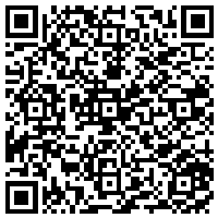 QR Code for bitcoin:bitcoin:bitcoin:bitcoin:bitcoin:bitcoin:bitcoin:bitcoin:bitcoin:bitcoin:3Per9V8mGEDWU5mJa3c6z2GETH51Bdwtk2