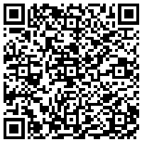 QR Code for bitcoin:bitcoin:bitcoin:bitcoin:bitcoin:bitcoin:bitcoin:bitcoin:bitcoin:bitcoin:3PeuEwRE7mTrujMEphFTPuvtdtmB4stnVB