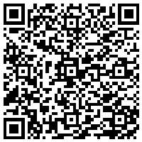 QR Code for bitcoin:bitcoin:bitcoin:bitcoin:bitcoin:bitcoin:bitcoin:bitcoin:bitcoin:bitcoin:3Pevr2a3wN8VcZkBT4eEND9aWDznBgFFH1