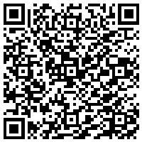 QR Code for bitcoin:bitcoin:bitcoin:bitcoin:bitcoin:bitcoin:bitcoin:bitcoin:bitcoin:bitcoin:3Pf6cdeGojzPBKBdu9oZ8okbzZFLXdMaZ4