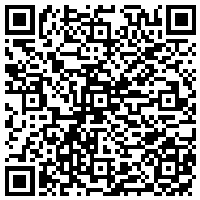 QR Code for bitcoin:bitcoin:bitcoin:bitcoin:bitcoin:bitcoin:bitcoin:bitcoin:bitcoin:bitcoin:3Pf9VBH87MLPRLY1LR2K7cD1s9Z4WaXn7r