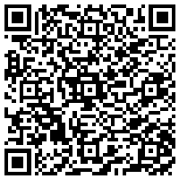 QR Code for bitcoin:bitcoin:bitcoin:bitcoin:bitcoin:bitcoin:bitcoin:bitcoin:bitcoin:bitcoin:3Pf9httofyiWjsuwe7KrJp2R1EaFoNPncT