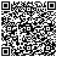 QR Code for bitcoin:bitcoin:bitcoin:bitcoin:bitcoin:bitcoin:bitcoin:bitcoin:bitcoin:bitcoin:3PfDh2SnxTAr4oPB2Adq34pRsCBuBxCVqy