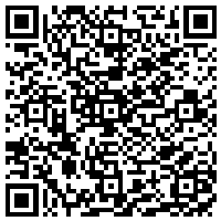 QR Code for bitcoin:bitcoin:bitcoin:bitcoin:bitcoin:bitcoin:bitcoin:bitcoin:bitcoin:bitcoin:3PfEyZRnVsMZRz6kEYFFAp6WSa5G1vb47h