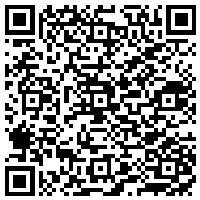 QR Code for bitcoin:bitcoin:bitcoin:bitcoin:bitcoin:bitcoin:bitcoin:bitcoin:bitcoin:bitcoin:3PfKbduam3G3DCWvmLmoq42fAkxTKNcpuF