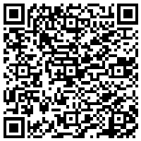 QR Code for bitcoin:bitcoin:bitcoin:bitcoin:bitcoin:bitcoin:bitcoin:bitcoin:bitcoin:bitcoin:3PfR4yDPs5FfZhX4gh5U6P3FsBAckVXY99