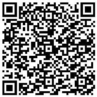 QR Code for bitcoin:bitcoin:bitcoin:bitcoin:bitcoin:bitcoin:bitcoin:bitcoin:bitcoin:bitcoin:3PfRmS8mg9MqWTRwAooNSZzSWtLSFTenpy