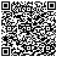 QR Code for bitcoin:bitcoin:bitcoin:bitcoin:bitcoin:bitcoin:bitcoin:bitcoin:bitcoin:bitcoin:3PfXefAzXNVuoZ6sMa6PJFFLsAATAQx4Xc