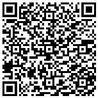 QR Code for bitcoin:bitcoin:bitcoin:bitcoin:bitcoin:bitcoin:bitcoin:bitcoin:bitcoin:bitcoin:3PfYu7oFtL2kvYgVfHf2Ycr2dWL9evRnGL