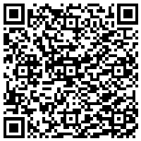 QR Code for bitcoin:bitcoin:bitcoin:bitcoin:bitcoin:bitcoin:bitcoin:bitcoin:bitcoin:bitcoin:3PfckeAL4yQeXtCmb6pFSskobY2Ea35hME