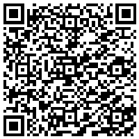 QR Code for bitcoin:bitcoin:bitcoin:bitcoin:bitcoin:bitcoin:bitcoin:bitcoin:bitcoin:bitcoin:3PfhNS4fCFCu4ZJSEnGEifC8iKJkPLDZkD