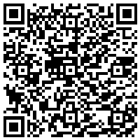 QR Code for bitcoin:bitcoin:bitcoin:bitcoin:bitcoin:bitcoin:bitcoin:bitcoin:bitcoin:bitcoin:3PfmuPRd1yuSdySuGtLNFMYP3vgEEyjsJF