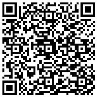 QR Code for bitcoin:bitcoin:bitcoin:bitcoin:bitcoin:bitcoin:bitcoin:bitcoin:bitcoin:bitcoin:3PfuP8fzkrEuAk2b4AwKqjMjGyT7ViQReP