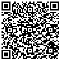 QR Code for bitcoin:bitcoin:bitcoin:bitcoin:bitcoin:bitcoin:bitcoin:bitcoin:bitcoin:bitcoin:3PfyqbhLJMB3BPDRQUAwSpx8HAeHKf2bpx