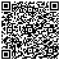 QR Code for bitcoin:bitcoin:bitcoin:bitcoin:bitcoin:bitcoin:bitcoin:bitcoin:bitcoin:bitcoin:3Pg2h2XqBbKQvx6KJ93pXfN6As5i4QM1rs