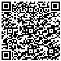 QR Code for bitcoin:bitcoin:bitcoin:bitcoin:bitcoin:bitcoin:bitcoin:bitcoin:bitcoin:bitcoin:3Pg3W3j4Q4MPKHch5kLJ5TeAAo7us9NCRk