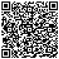 QR Code for bitcoin:bitcoin:bitcoin:bitcoin:bitcoin:bitcoin:bitcoin:bitcoin:bitcoin:bitcoin:3PgHDPNCzbT6usRgV9xfPV3GSrA7RHdRPi