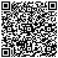 QR Code for bitcoin:bitcoin:bitcoin:bitcoin:bitcoin:bitcoin:bitcoin:bitcoin:bitcoin:bitcoin:3PgKU6rUpPFDqXkTojcMzYGZHvaFkPM11p