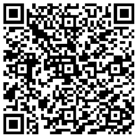QR Code for bitcoin:bitcoin:bitcoin:bitcoin:bitcoin:bitcoin:bitcoin:bitcoin:bitcoin:bitcoin:3PgPer39Tv7XhPd1GYBtbd68eAT11LoRHR