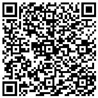 QR Code for bitcoin:bitcoin:bitcoin:bitcoin:bitcoin:bitcoin:bitcoin:bitcoin:bitcoin:bitcoin:3PgTeJjqcALQPnvK5kf4U9X3mLgsHa2iRt