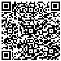 QR Code for bitcoin:bitcoin:bitcoin:bitcoin:bitcoin:bitcoin:bitcoin:bitcoin:bitcoin:bitcoin:3PgUpfbub7GrgHA2arTzkhTmDUFbFXCWZs