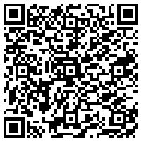 QR Code for bitcoin:bitcoin:bitcoin:bitcoin:bitcoin:bitcoin:bitcoin:bitcoin:bitcoin:bitcoin:3PgYBVpE3Qtp55zFoNVhZEEEBMGTkRDR9X
