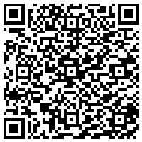 QR Code for bitcoin:bitcoin:bitcoin:bitcoin:bitcoin:bitcoin:bitcoin:bitcoin:bitcoin:bitcoin:3PgZ3Ne4LdP6ceeVR1GMvDTwsv7cAhcci2
