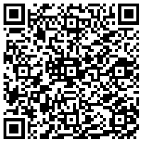 QR Code for bitcoin:bitcoin:bitcoin:bitcoin:bitcoin:bitcoin:bitcoin:bitcoin:bitcoin:bitcoin:3Pgwp8fZUB4Z2bPjoMrGiLuBG5Xbu5yL52