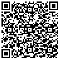 QR Code for bitcoin:bitcoin:bitcoin:bitcoin:bitcoin:bitcoin:bitcoin:bitcoin:bitcoin:bitcoin:3Pgzxa2TBMLJh4zpetb7vbKo9gTerseYoF