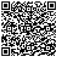 QR Code for bitcoin:bitcoin:bitcoin:bitcoin:bitcoin:bitcoin:bitcoin:bitcoin:bitcoin:bitcoin:3Ph2GCmtFcnM8hkytqKfweakkAkVxT3aik