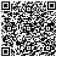 QR Code for bitcoin:bitcoin:bitcoin:bitcoin:bitcoin:bitcoin:bitcoin:bitcoin:bitcoin:bitcoin:3Ph4LyGd2925veG43XrnEzWHNf7XkFtkW7