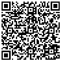 QR Code for bitcoin:bitcoin:bitcoin:bitcoin:bitcoin:bitcoin:bitcoin:bitcoin:bitcoin:bitcoin:3Ph7eUnE8GbDBhdVySDhejLBcPF8PsFc6m